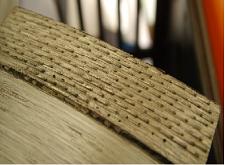Arix Diamond Saw Blades For Stone And Construction
