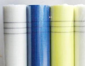 Sell Fiberglass Mesh