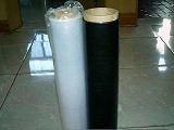 pallet wrap pe film