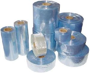 shrink film