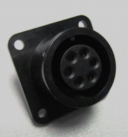 Ecg Socket Oem