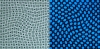 Luminescent Ceramic Tiles Is A Part Of Our Luminescent Products And Is Getting Into A New Business