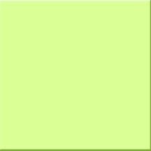 Luminescent Ceramic Tiles Wall Floor Porcelain, Decorative Border Tiles, Decorative Roofing Tiles