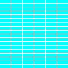 Sell Luminous, Luminescent Glass Mosaic Tiles Series, China Foshan Dophome