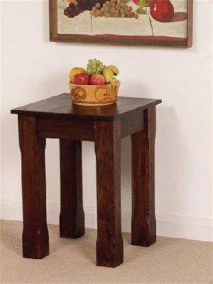 Wooden Lamp Table Manufacturer And Exporter, Rustic Table, Coffee Table, Dining Table, End Table