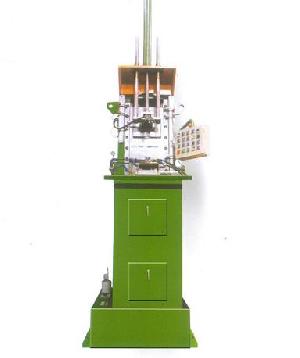 Kinds Of Machine Tools, Kinds Of Vertical Broaching Machine For Your Choise From Weihai Datian