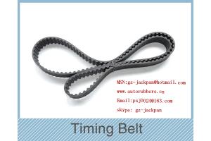 timing belt cogged v ribbed rubber hose brake diaphragm