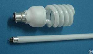 10.0uvb Reptile Fluorescent Lamps Ultraviolet Lighting