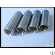 spring pin bush bushing bimetal bearing