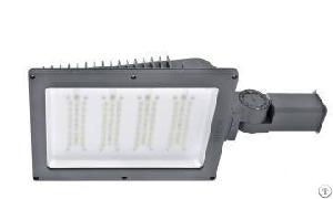 led floodlight spot light