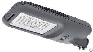 led street lighting s433