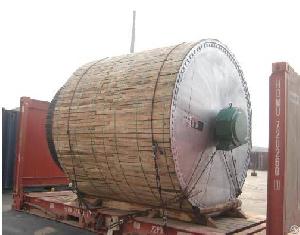Drying Cylinder, Paper Making Machine, Pulp Paper Machine