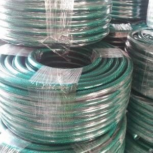 Pvc Water Garden Hose