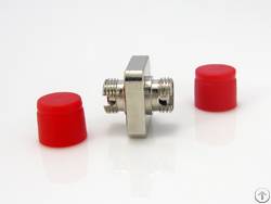 fc adapter