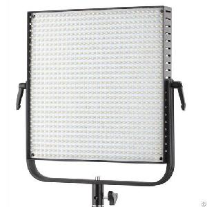 900a Led Daylight Video Light Panel Pro Led Studio Light