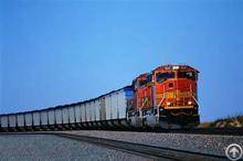 railway transportation cis mongolia russia freight forwarder