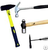 wholesale hand tools