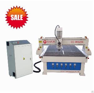 Buy Cnc Router For Woodworking Cc-m1325a