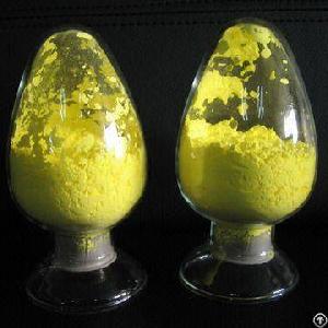 Led Phosphors / Luminescent Powder / Fluorescent Pigment