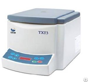 cell smear centrifuge txt3