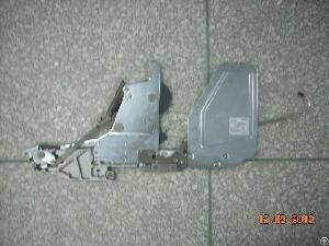 furukawa xniii 545pz 945pc