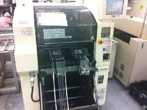 Panasonic Dt40s-20, Dt50s-20