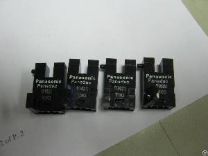 Panasonic Sppg1 P941