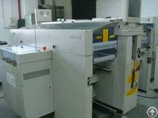 Sell Siemens Hs-50