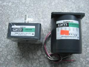 orbotech symbion p36