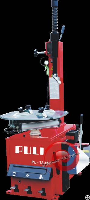 Car Tire Changer Pl-1201