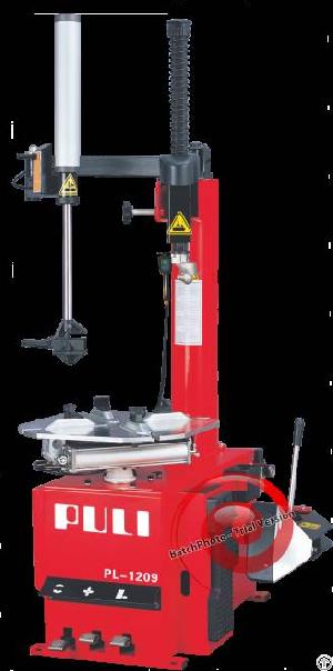 Car Tire Changer Pl-1209