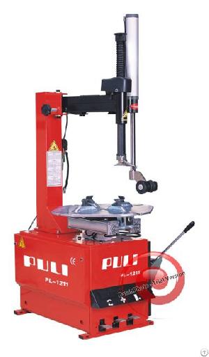 Car Tire Changer Pl-1211