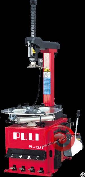 Car Tire Changer Pl-1221