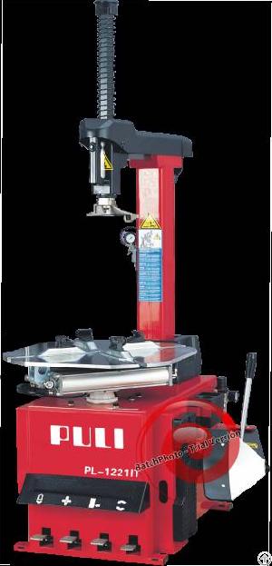 Car Tire Changer Pl-1221it