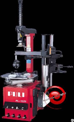 Car Tire Changer Pl-1226