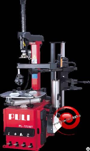 Car Tire Changer Pl-1226it