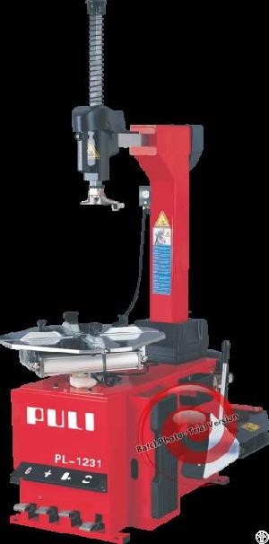 Car Tire Changer Pl-1231