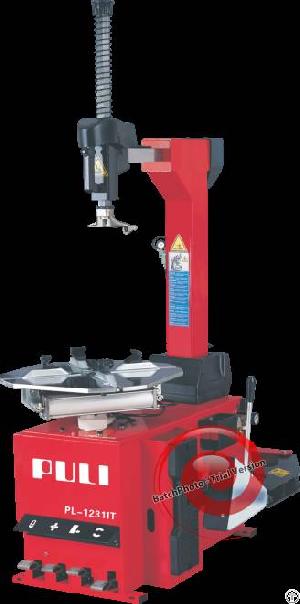 Car Tire Changer Pl-1231it