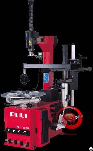 Car Tire Changer Pl-1236it