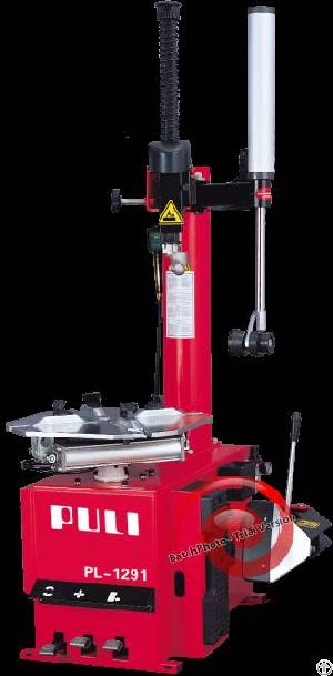 Car Tire Changer Pl-1291