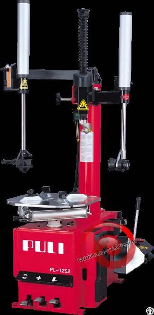 Car Tire Changer Pl-1292