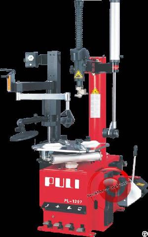 Car Tire Changer Pl-1297it