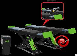 Scissor Lift Pl-c35 / C45 / C55