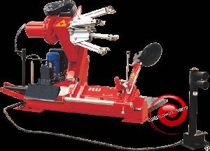 Truck Tire Changer Pl-2980