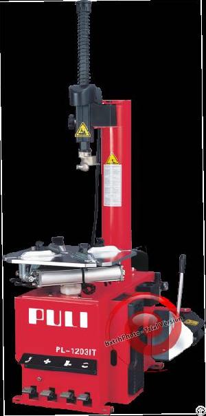 Car Tire Changer Pl-1203it