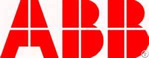 abb motors