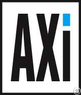 Axi Motor