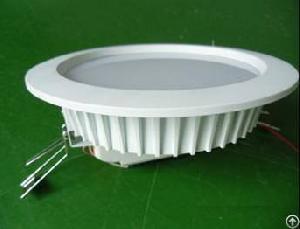 Sell 4inch Dimmable Led Ceiling Downlights