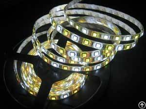 Sell Rgbw Strip 60leds