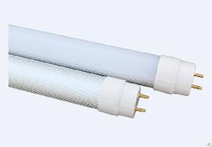 Sell Ul T8 Led Tube 20w 1200mm